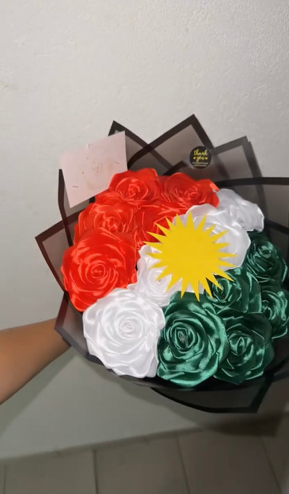 drapeau