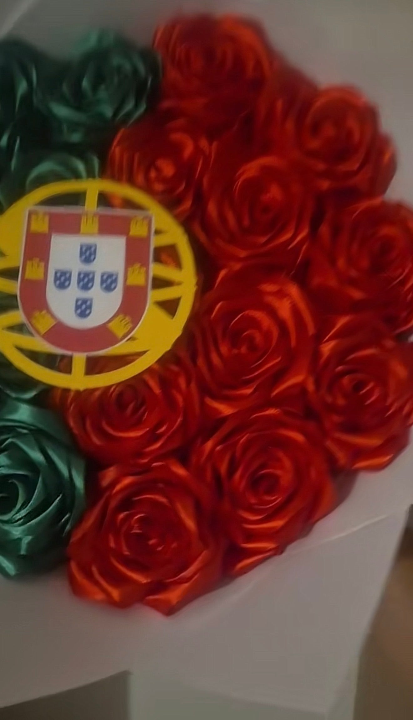 drapeau