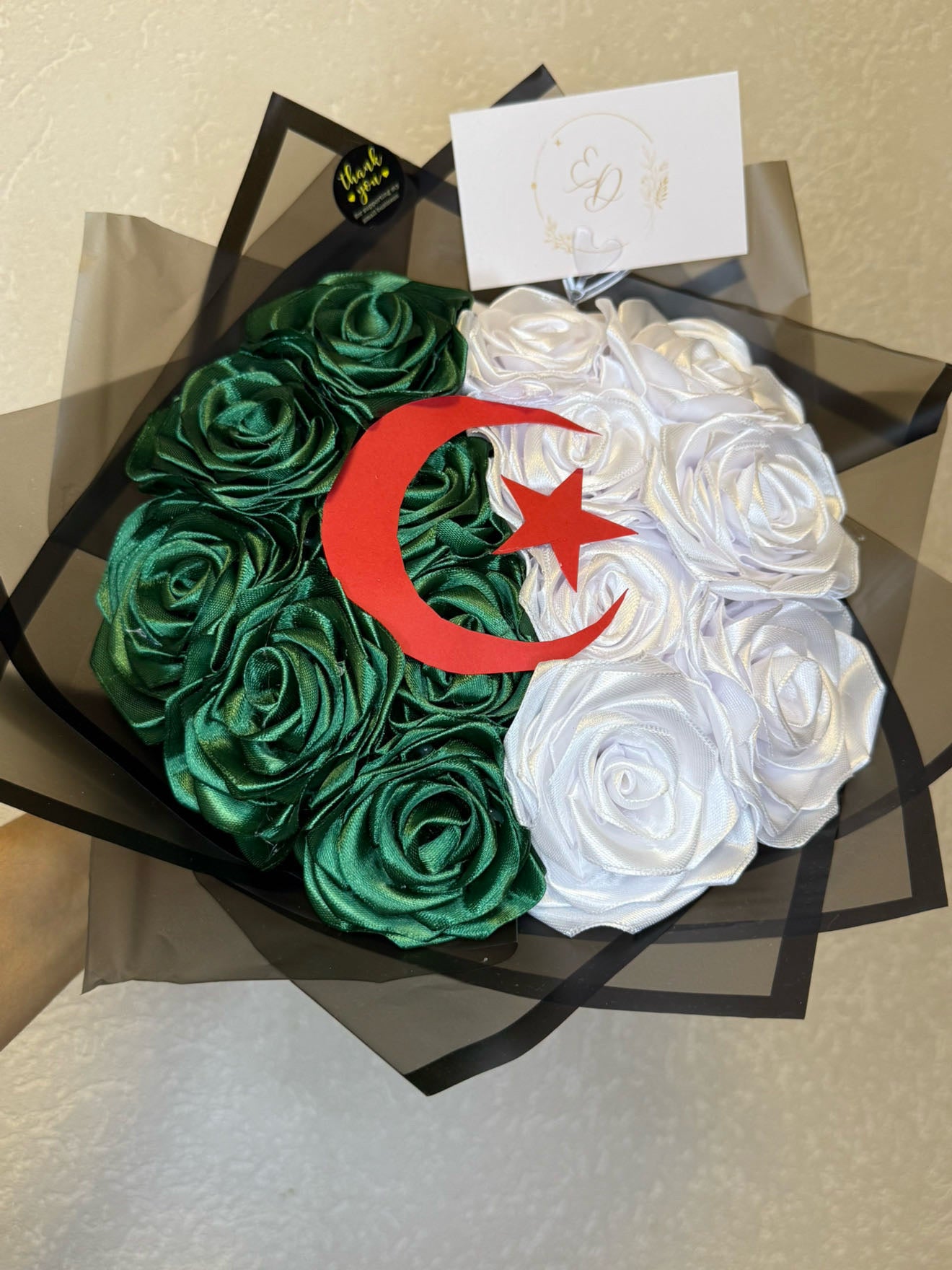 drapeau
