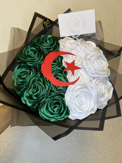drapeau