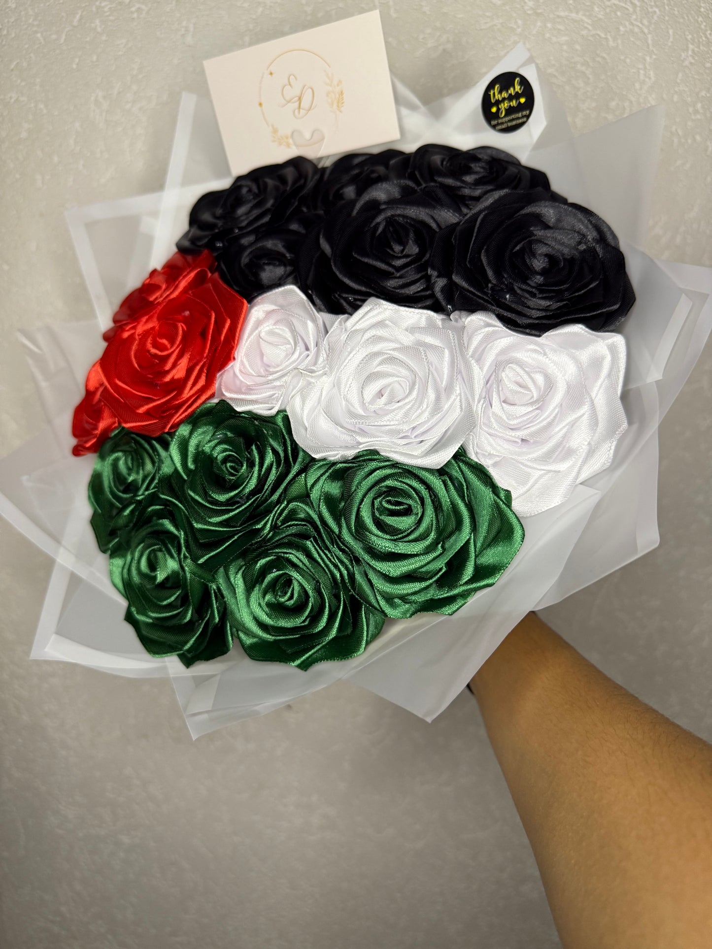 drapeau