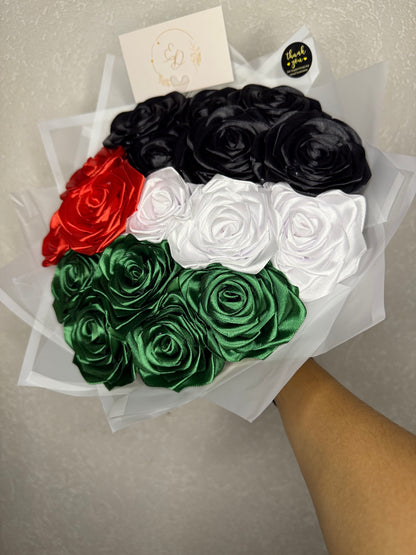 drapeau