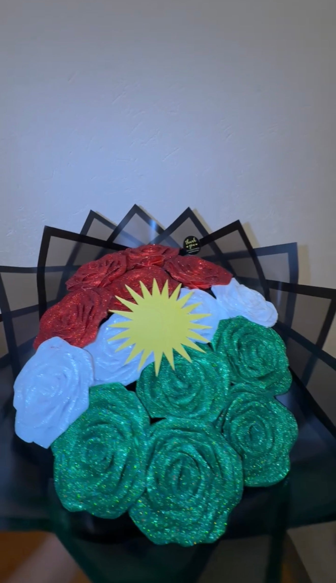 drapeau