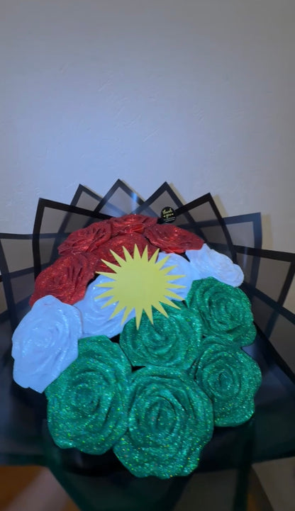drapeau